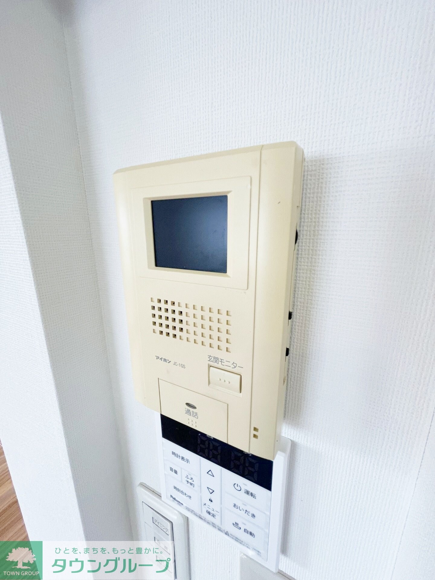 物件内観写真18　