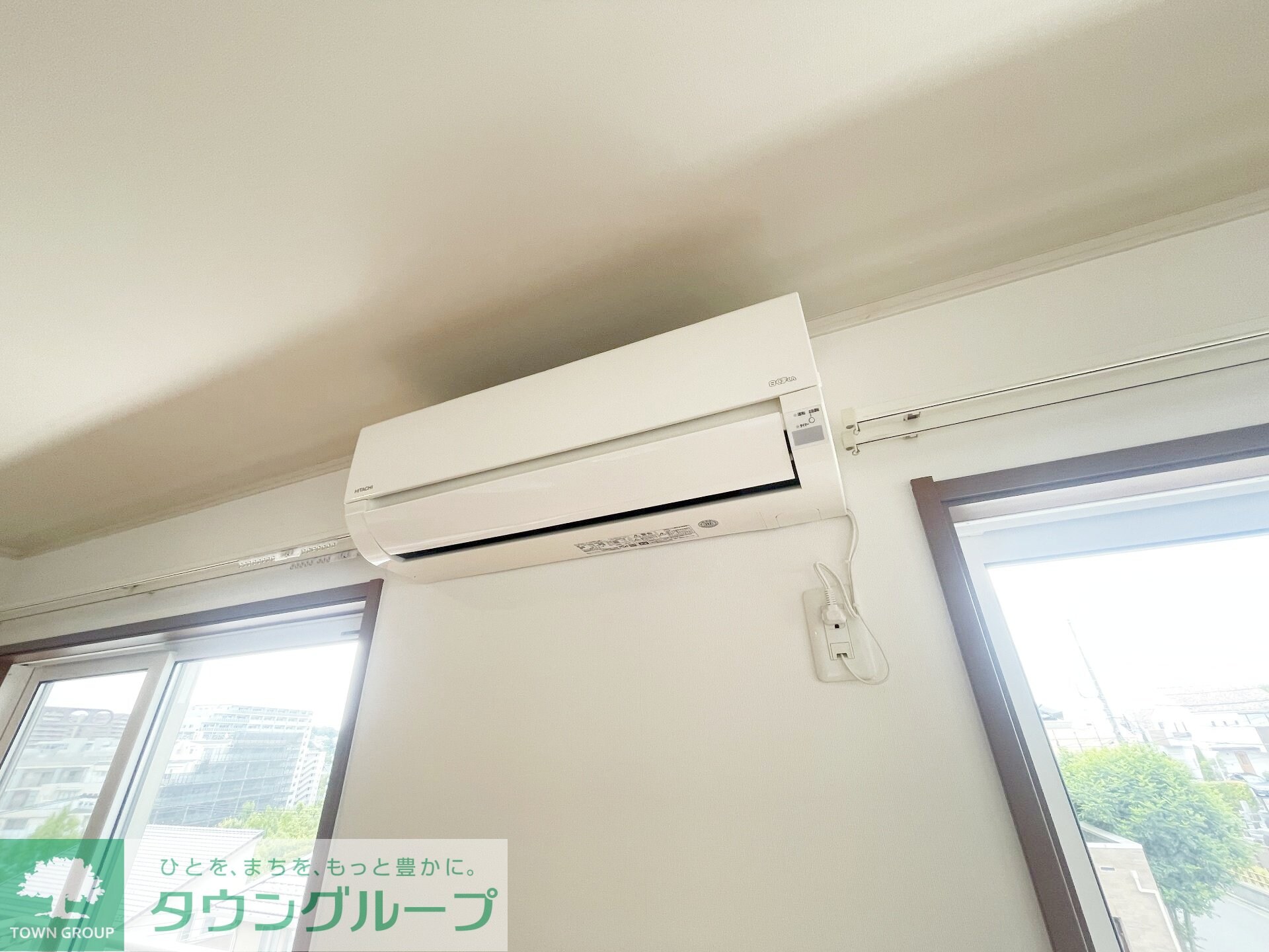 物件内観写真28　