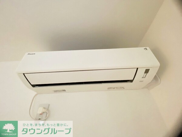 その他室内・内装