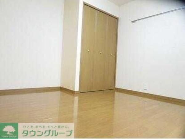 その他(★賃貸物件のお問い合わせはタウンハウジング登戸店まで★)