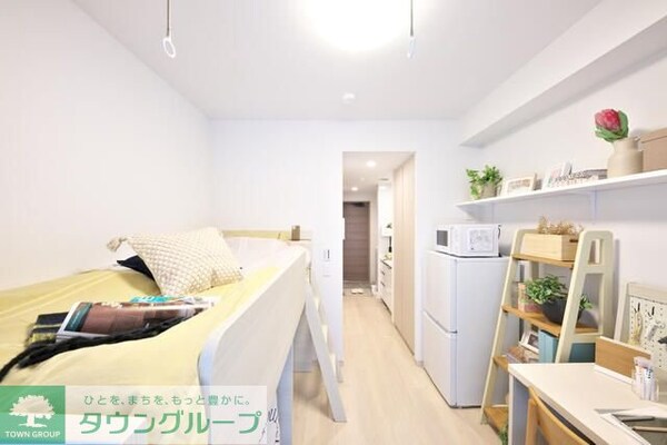 その他室内・内装