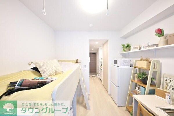 その他室内・内装