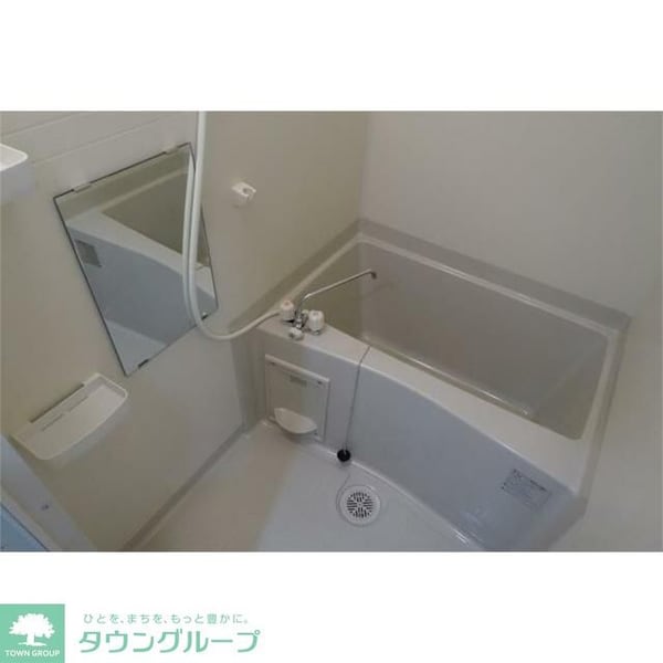 バス／シャワールーム等(★同施工参考写真★)