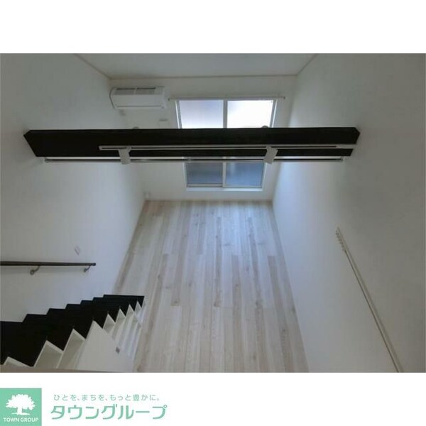 その他室内・内装(★同施工参考写真★)
