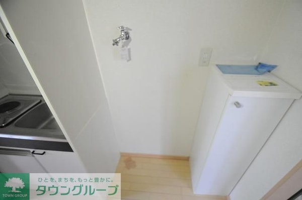 その他室内・内装