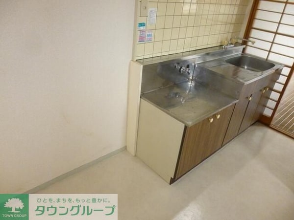 その他室内・内装