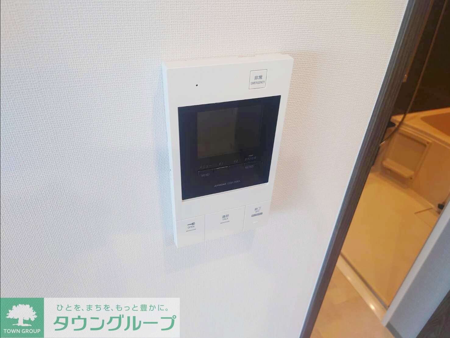 物件内観写真22　