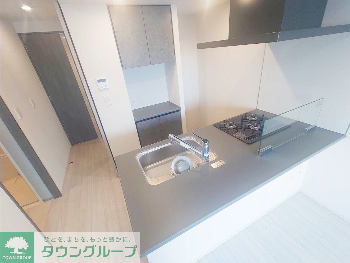 物件内観写真24　