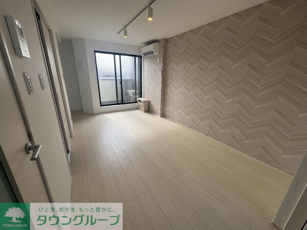 リビング・居室(リビング/居室)