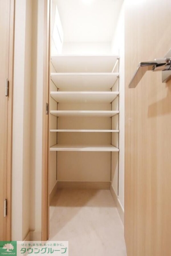 その他(※別部屋参考画像)