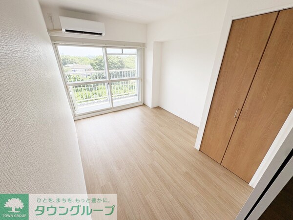 その他室内・内装(設備)