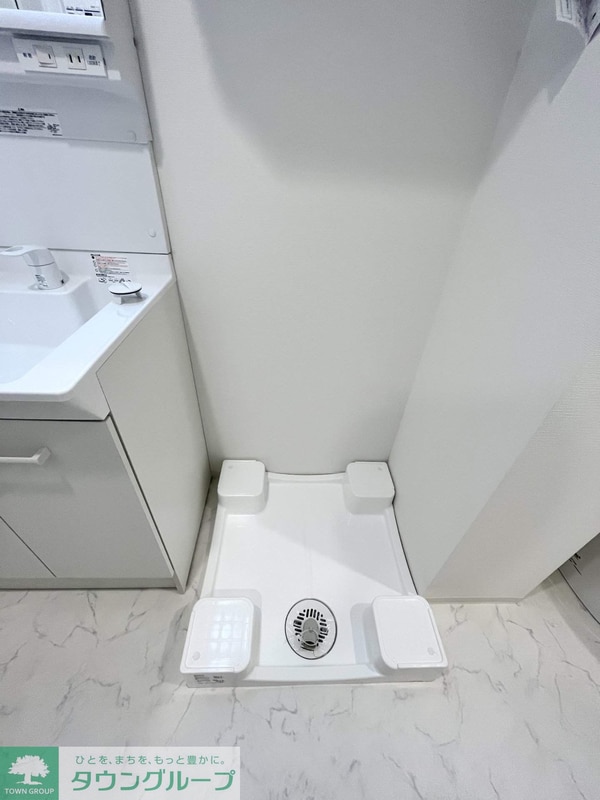 その他室内・内装(★お部屋探しはタウンハウジング稲田堤店まで★)