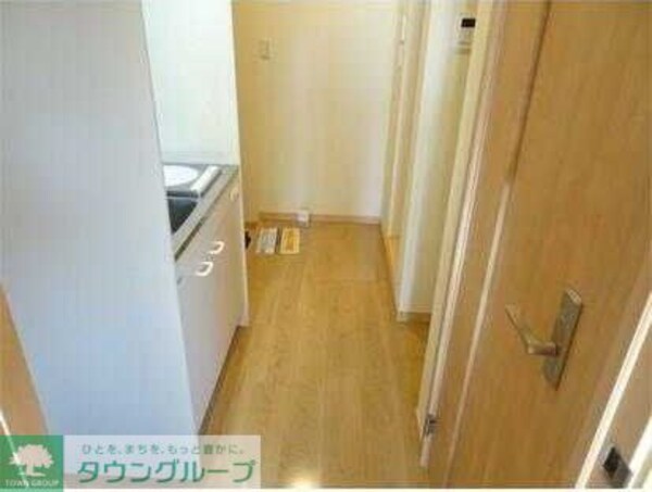その他室内・内装