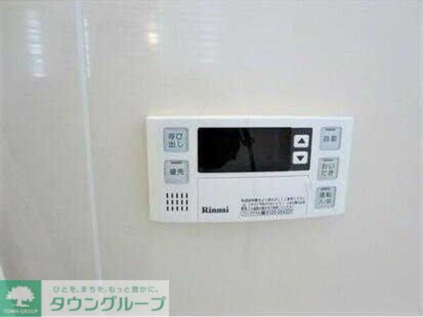 その他室内・内装