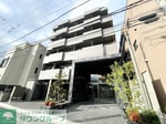 ★賃貸物件のお問い合わせはタウンハウジング登戸店まで★