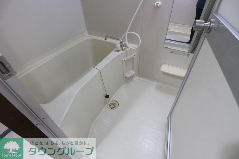 物件内観写真19　