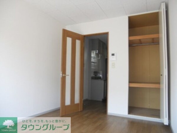 子供部屋(★賃貸物件のお問い合わせはタウンハウジング登戸店まで★)
