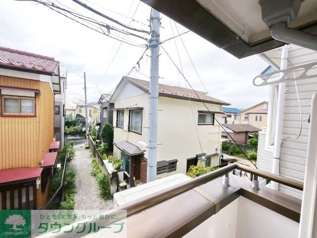 物件内観写真16　