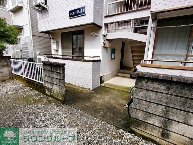 物件内観写真19　