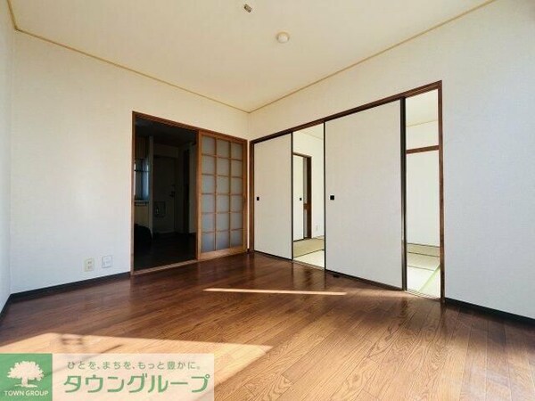その他室内・内装