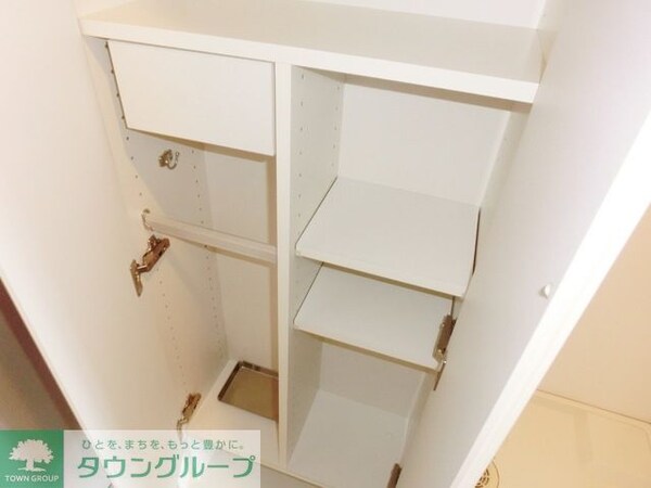その他室内・内装