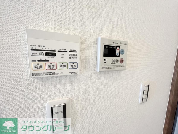 その他室内・内装