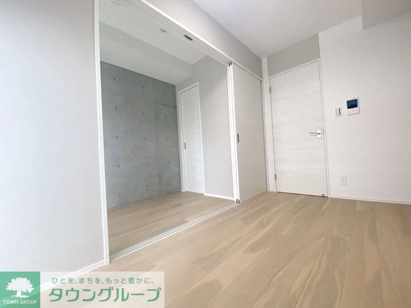 その他室内・内装