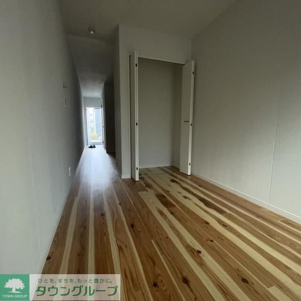 その他室内・内装
