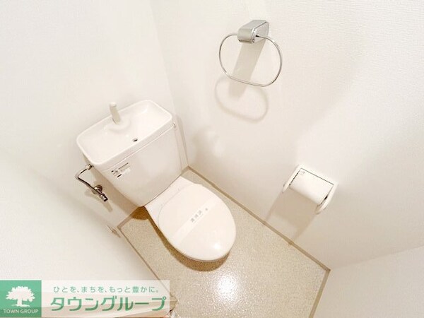 設備(設備)