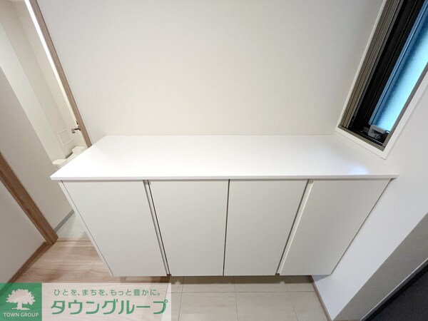 その他室内・内装