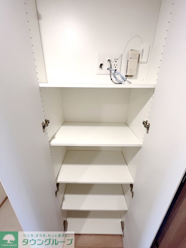 その他室内・内装