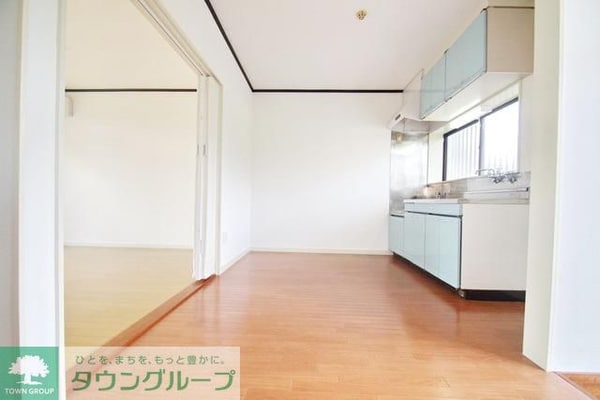 その他室内・内装