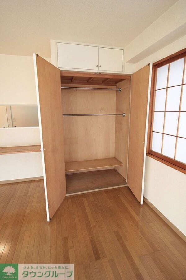 その他室内・内装