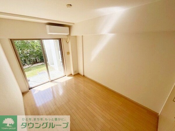 バルコニー(バルコニー)