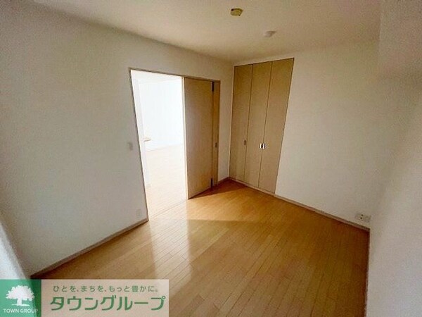 その他室内・内装(リビング/居室)