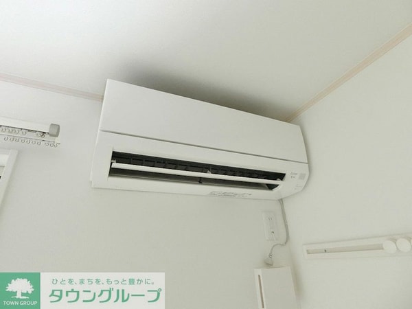 設備(※同施工参考写真※)