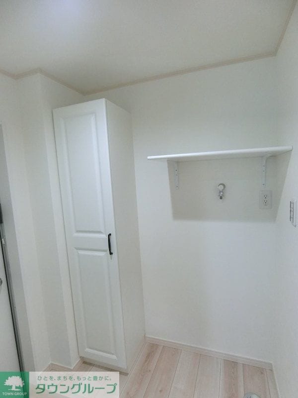 設備(※同施工参考写真※)