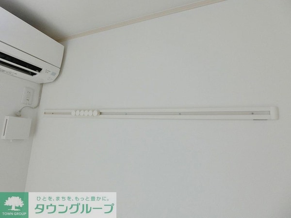 その他(※同施工参考写真※)