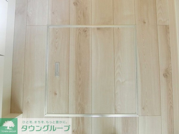 その他(※同施工参考写真※)
