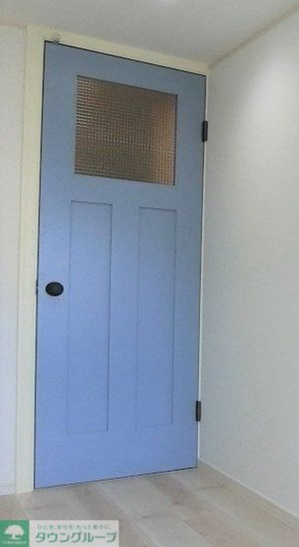 その他室内・内装(※同施工参考写真※)
