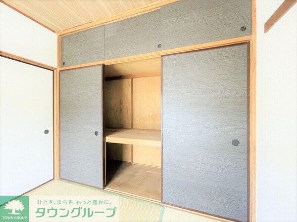 その他室内・内装