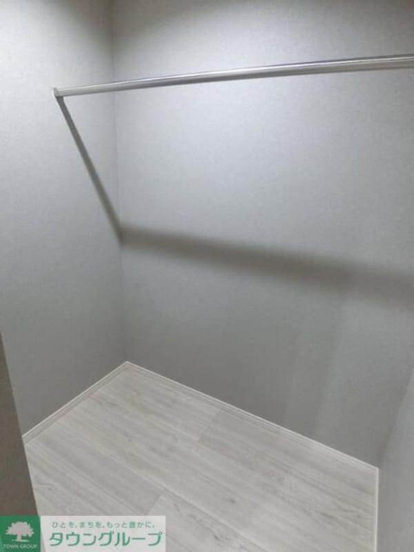 収納(同施工)