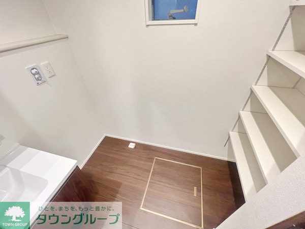 その他室内・内装