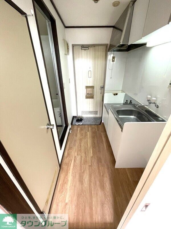 その他室内・内装