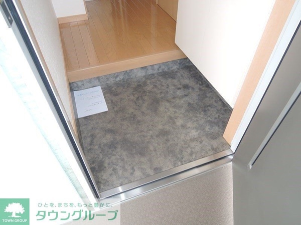 その他室内・内装