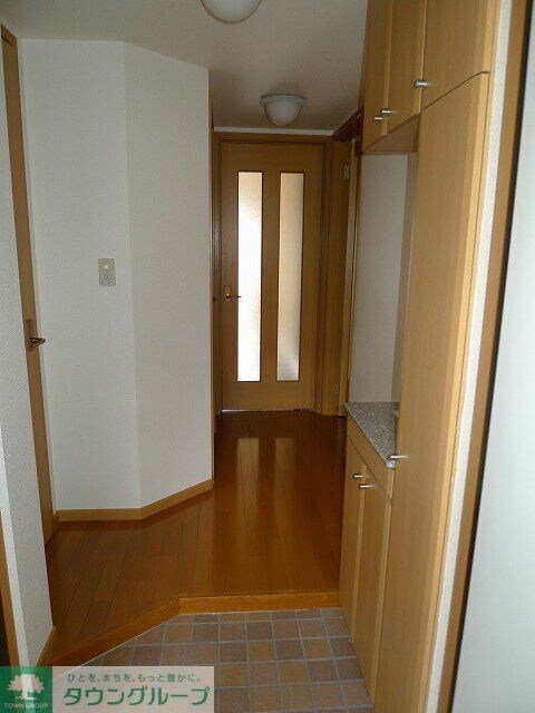 物件内観写真25　