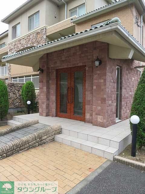 物件内観写真26　