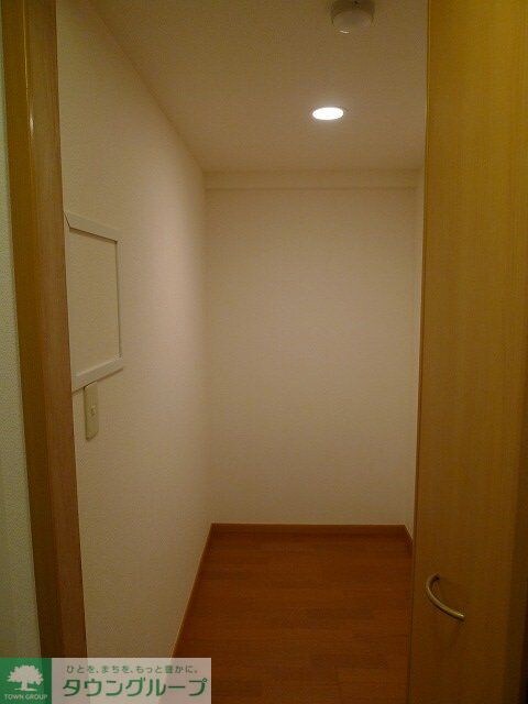 物件内観写真28　