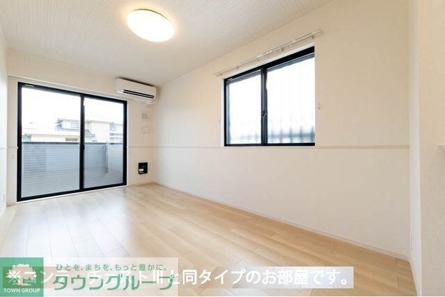 物件内観写真19　