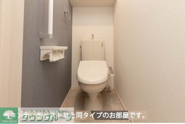 物件内観写真23　